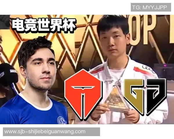 世界杯新闻冠军杯特别报道：TES逆袭之路背后的奋斗与荣耀