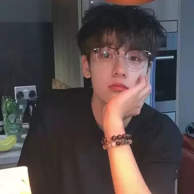 松云澈
